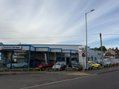 Ford Ecosport 1.0T EcoBoost Titanium 2WD Euro 5 (s/s) 5dr Keyless, Climate, Heated Seats 2