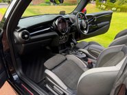 Mini Hatch JOHN COOPER WORKS 29