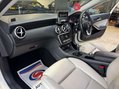 Mercedes-Benz A Class 1.6 A 160 SE 5dr 67
