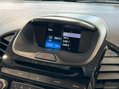 Ford Ka+ 1.2 Ti-VCT Zetec Euro 6 5dr 14