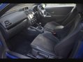 Volkswagen Scirocco 1.4 TSI GT Hatchback 3dr Petrol Manual Euro 6 (s/s) (125 ps) 5