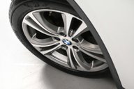 BMW X1 1.5 X1 sDrive 18i Sport Auto 5dr 21