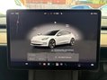 Tesla Model 3 (Dual Motor) Long Range Auto 4WDE 4dr 16