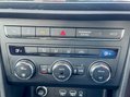 SEAT Ateca TDI SE TECHNOLOGY 34