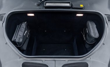 Ferrari 458 Speciale 33