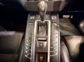 Porsche Macan 3.0T V6 GTS PDK 4WD Euro 6 (s/s) 5dr 29