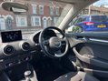 Audi A3 1.4 TFSI Sport Sportback Euro 5 (s/s) 5dr 23