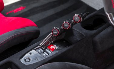 Ferrari 458 Speciale 16