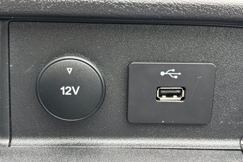 Ford Transit 350 Drw L4 130 ps Single Cab Dropside Truck with Tail Lift - Plant Spec 25