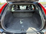 Volvo XC60 2.4 XC60 R-Design Nav D4 AWD 4WD 5dr 78