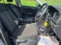 Volkswagen T-Roc 1.0 TSI SE Euro 6 (s/s) 5dr 19