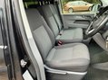 Volkswagen Transporter T30 TDI P/V STARTLINE 12