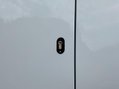 Renault Master 2.3 LM35 BUSINESS PLUS DCI 135 BHP 17
