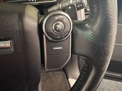 Land Rover Range Rover Sport 3.0 Range Rover Sport HSE SDV6 Auto 4WD 5dr 13