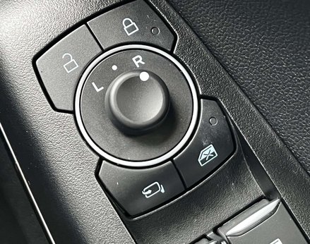 Ford Puma 1.0 PUMA ST-LINE MHEV 5dr 61