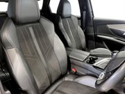 Peugeot 3008 1.5 BlueHDi GT SUV 5dr Diesel Manual Euro 6 (s/s) (130 ps) Alloys 11