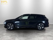 BMW Ix 40 76.6kWh M Sport Edition SUV 5dr Electric Auto xDrive (326 ps) 4