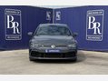 Volkswagen Golf 1.5 eTSI MHEV R-Line Hatchback 5dr Petrol Hybrid DSG Euro 6 (s/s) (150 ps) 10