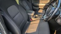 Kia Sportage 1.6 CRDi MHEV 2 SUV 5dr Diesel Hybrid DCT Euro 6 (s/s) (134 bhp) 23