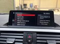 BMW 2 Series 3.0 M240i Auto Euro 6 (s/s) 2dr 28