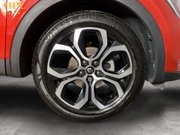 Renault Arkana 1.3 TCe MHEV S Edition SUV 5dr Petrol EDC 2WD Euro 6 (s/s) (140 ps) Air Con 10