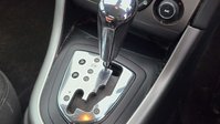 Peugeot 308 1.6 THP SE Hatchback 5dr Petrol Automatic (188 g/km, 140 bhp) 18