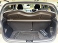 Hyundai i10 1.2 Premium SE Euro 6 5dr 39