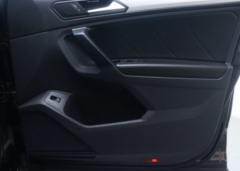 SEAT Tarraco 1.5 Taracco Xcellence Luxury TSi Evo Semi-Auto 5dr 47