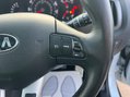 Kia Sportage 1.6 GDi EcoDynamics 2 2WD Euro 5 (s/s) 5dr 22