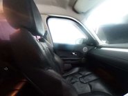 Land Rover Range Rover Evoque 2.2 Range Rover Evoque Pure Tech SD4 Auto 4WD 5dr 17