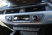 Audi A4 2.0 TFSI 35 Sport Saloon 4dr Petrol S Tronic Euro 6 (s/s) (150 ps) 12