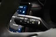 Lexus LBX 1.5 LBX Premium + CVT 5dr 29