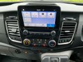 Ford Transit Custom 2.0 320 EcoBlue Limited Panel Van 5dr Diesel Auto L2 H2 Euro 6 (170 ps) 29
