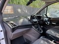 Ford Transit Connect 250 LIMITED L2H1 P/V ECOBLUE 19