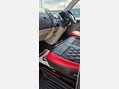 Volkswagen Transporter T5.1 HIGHLINE CAMPPER DAY VAN LWB 2.0 TDI 140ps NO VAT 10