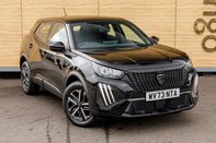 Peugeot 2008 PURETECH S/S ACTIVE 1