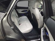 Jaguar E-Pace 2.0 E-PACE R-Dynamic HSE i AWD Auto 4WD 5dr 18