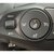 Vauxhall Corsa 1.2 Turbo Ultimate 31