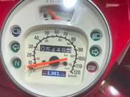 LML Star 2016 200CC LIGHT PROJECT 7
