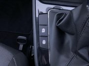 Skoda Fabia 1.0 TSI Design Edition Hatchback 5dr Petrol DSG Euro 6 (s/s) (116 ps) Bluet 68