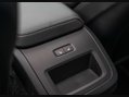 Volvo XC60 2.0 XC60 R-Design T6 Recharge AWD Auto 4WD 5dr 46