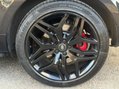 Land Rover Range Rover Sport 3.0 SD V6 Autobiography Dynamic Auto 4WD Euro 6 (s/s) 5dr 43