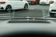 Ford Focus ST-LINE VIGNALE MHEV 16