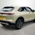 Honda HR-V 1.5 eHEV Advance 5dr CVT 8