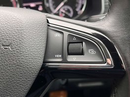 Skoda Kodiaq 2.0 Kodiaq SE L TSi 4x4 Semi-Auto 4WD 5dr 58