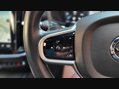 Volvo V60 T4 R-DESIGN PLUS 22