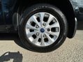 Ford Transit Custom 2.0 280 EcoBlue Limited Auto L1 H1 Euro 6 (s/s) 5dr 18