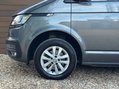 Volkswagen Transporter 2.0 Transporter T28 Highline TDI 12