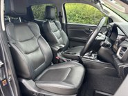 Isuzu D-Max DL40 1.9 TD Double Cab 4x4 Pickup - Roller Shutter 4