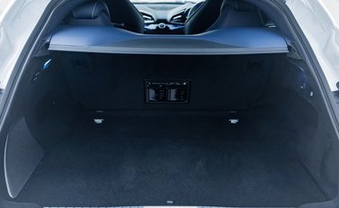 Ferrari Purosangue 41